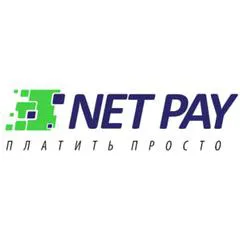 Net Pay