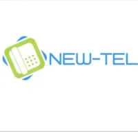 New-tel.net