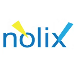 Nolix.ru