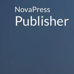 NovaPress.com