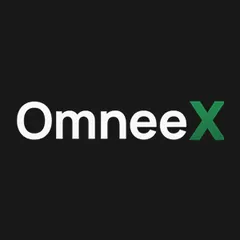 Omneex.ru
