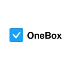 OneBox CRM