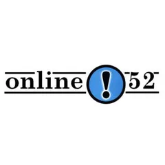 Online52.ru