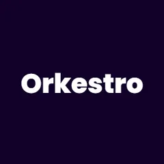 Orkestro.ru