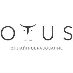 OTUS.ru