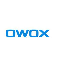 OWOX BI
