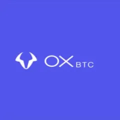 OXBtc.com