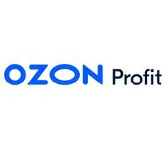 Ozon Profit