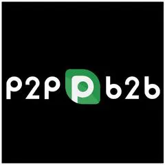 p2pb2b.io