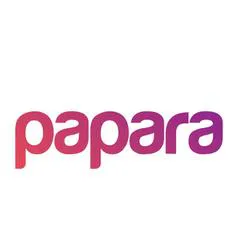 Papara.com