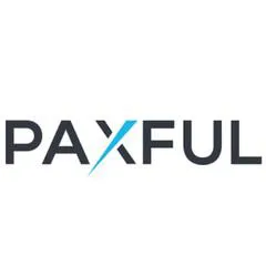 Paxful.com