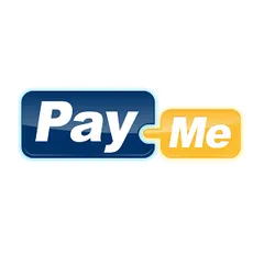 Pay-Me