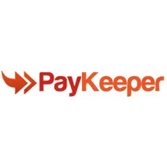 PayKeeper.ru