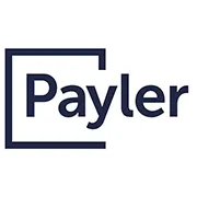 Payler.com
