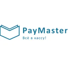 PayMaster.ru