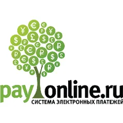 Payonline.ru