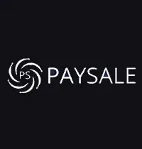 Paysale.com