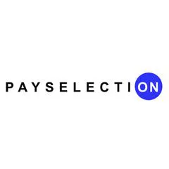 Payselection