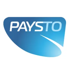 PaySto