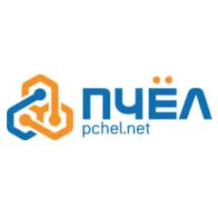 Pchel.net