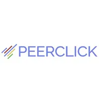 PeerClick