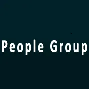 People-Group.su