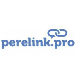 Perelink.pro