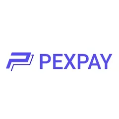Pexpay.com