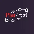 Piar4You.com