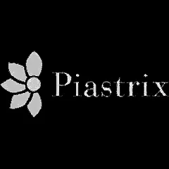 Piastrix.com