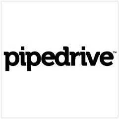Pipedrive.com