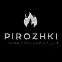 Pirozhki.top