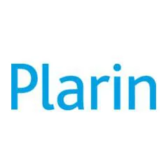 Plarin.net