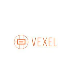 Платежная система Vexel