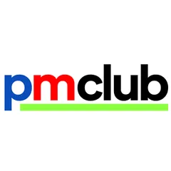 PMClub