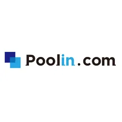 Poolin.com