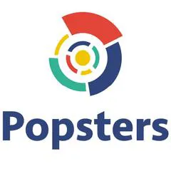 Popsters.ru