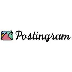 Postingram.ru