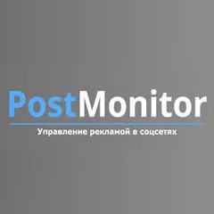 PostMonitor.ru