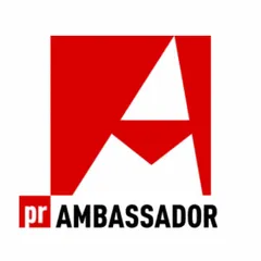PR Ambassador