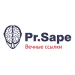 Pr.Sape.ru