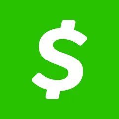 Приложение Cash App