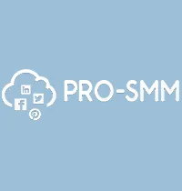 Pro-SMM.biz