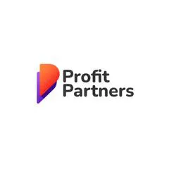 Profit Partners (ex.LuckyPartners.biz)