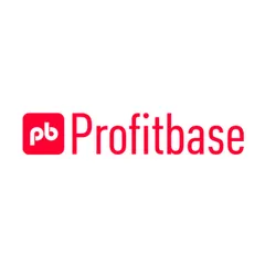 Profitbase