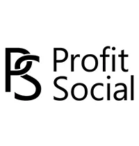 ProfitSocial.com
