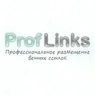 Proflinks.ru
