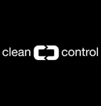 Программа CLEAN-CONTROL