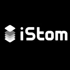 Программа iStom