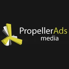 PropellerAds.com
